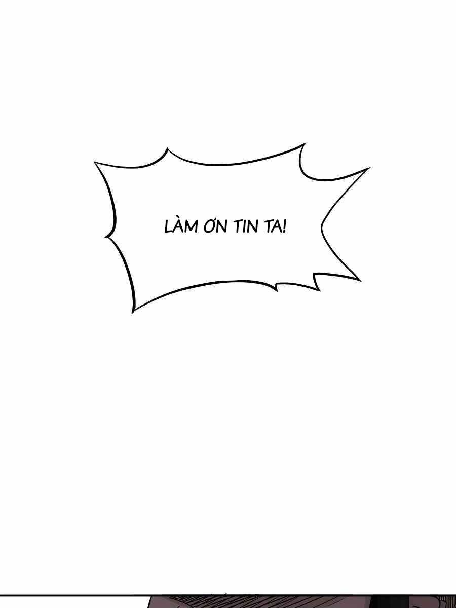 đọc truyện Trọng Sinh Thành Thần Y Thời Tam Quốc Chương 67 ảnh 69 tại Giả Dược