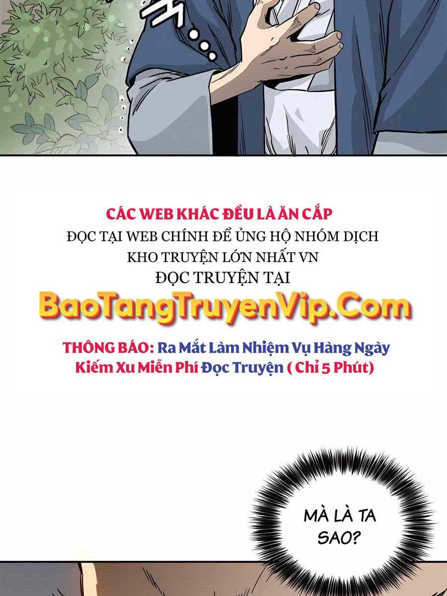 đọc truyện Trọng Sinh Thành Thần Y Thời Tam Quốc Chương 67 ảnh 80 tại Giả Dược