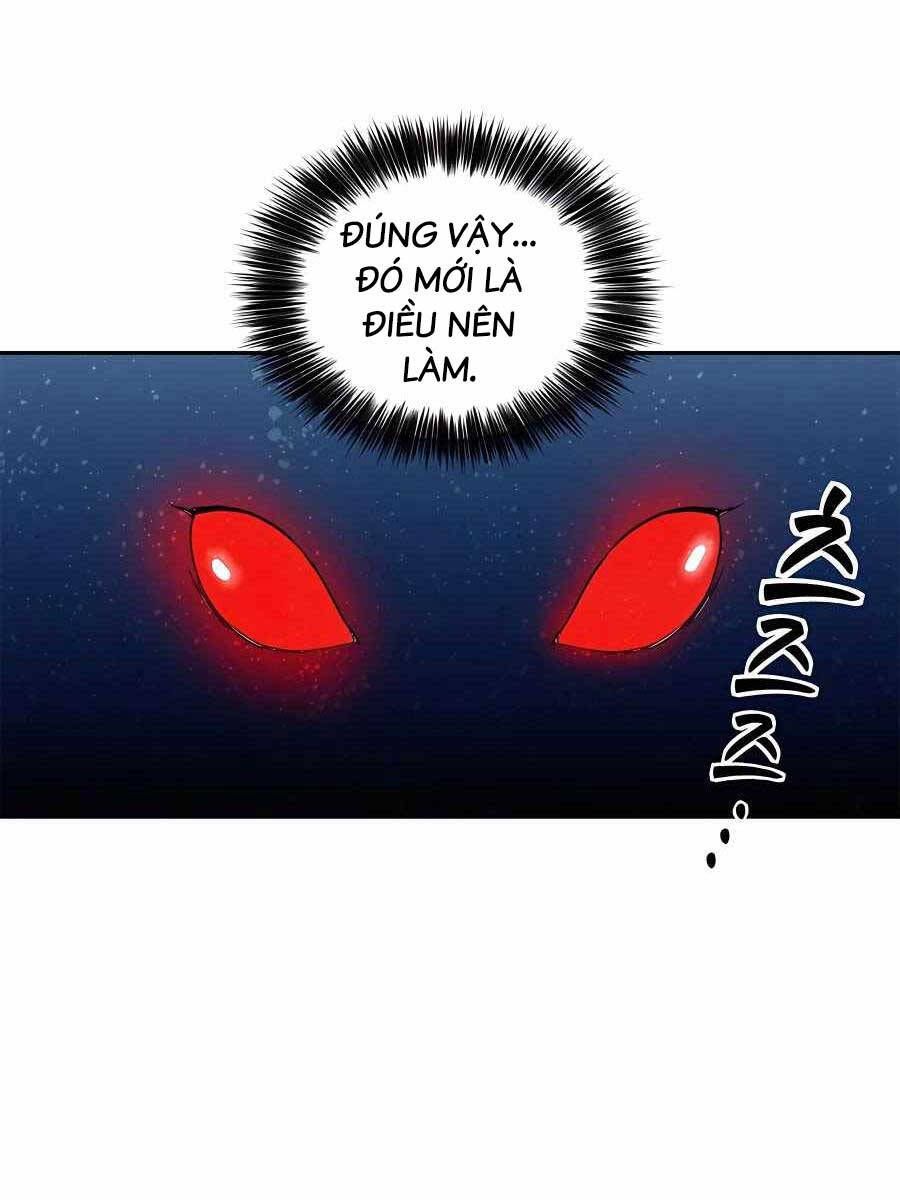 đọc truyện Trọng Sinh Thành Thần Y Thời Tam Quốc Chương 67 ảnh 82 tại Giả Dược