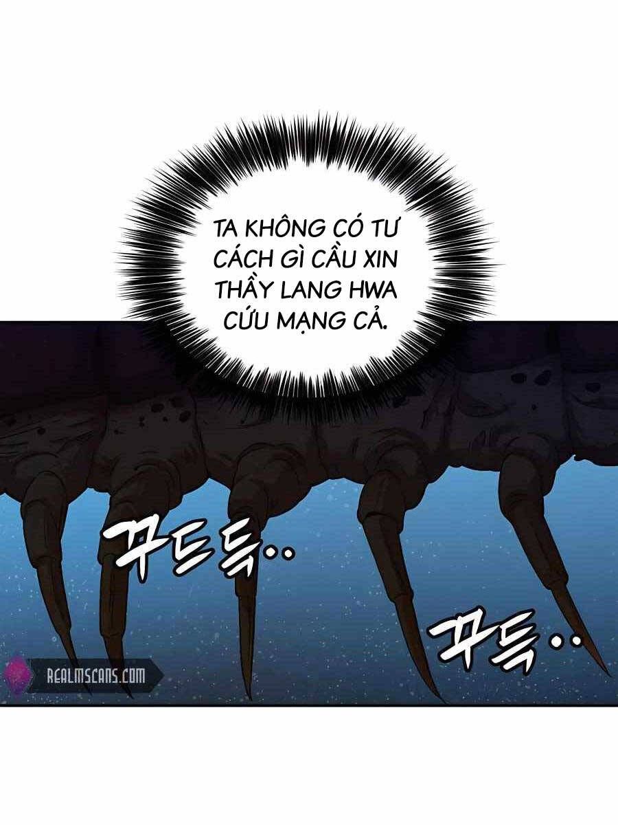 đọc truyện Trọng Sinh Thành Thần Y Thời Tam Quốc Chương 67 ảnh 83 tại Giả Dược