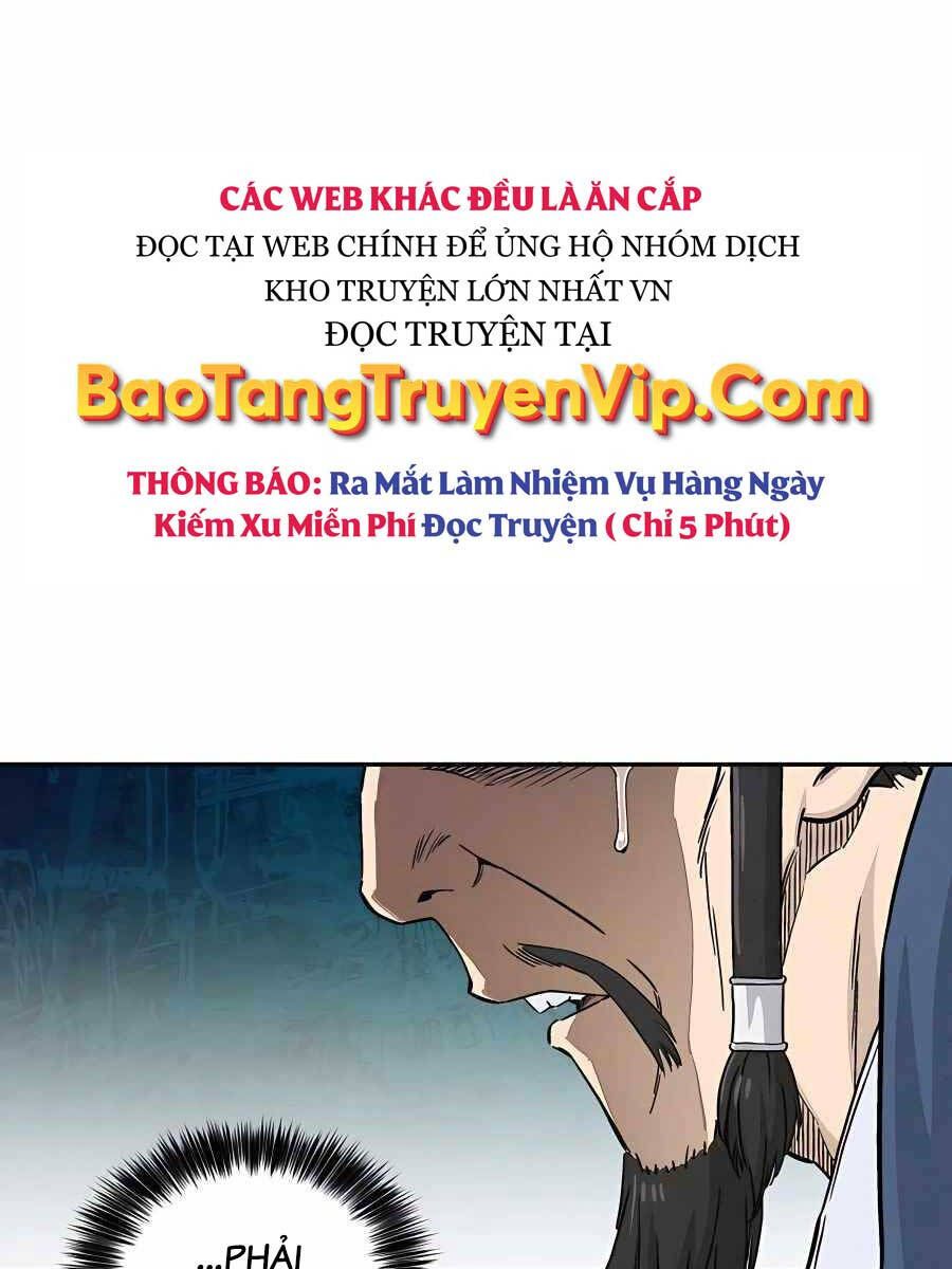 đọc truyện Trọng Sinh Thành Thần Y Thời Tam Quốc Chương 67 ảnh 88 tại Giả Dược