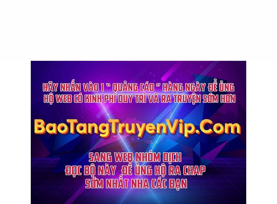 đọc truyện Trọng Sinh Thành Thần Y Thời Tam Quốc Chương 67 ảnh 95 tại Giả Dược