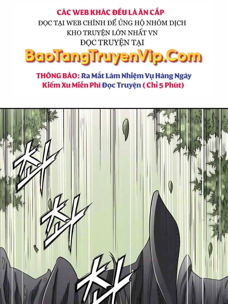 đọc truyện Trọng Sinh Thành Thần Y Thời Tam Quốc Chương 68 ảnh 28 tại Giả Dược