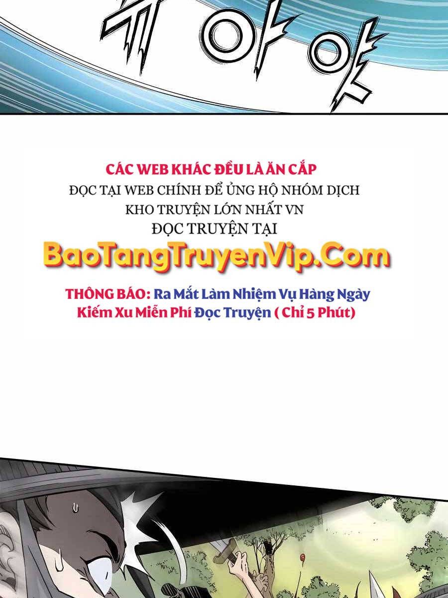 đọc truyện Trọng Sinh Thành Thần Y Thời Tam Quốc Chương 68 ảnh 53 tại Giả Dược