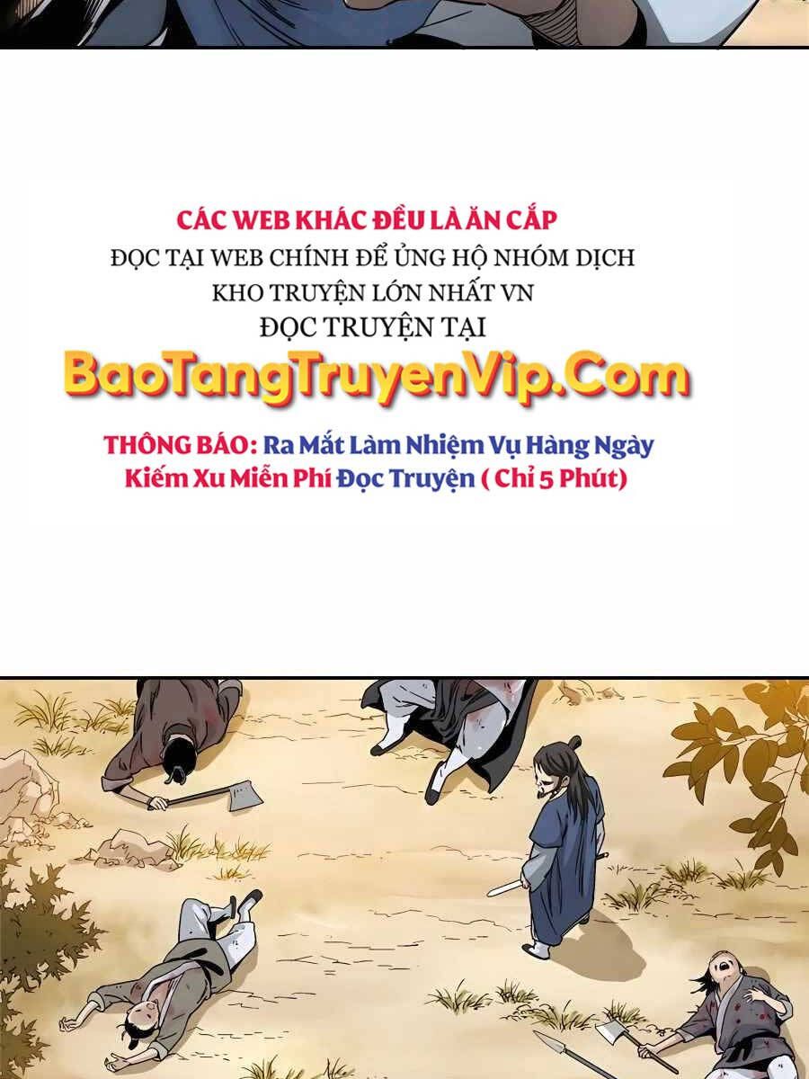 đọc truyện Trọng Sinh Thành Thần Y Thời Tam Quốc Chương 68 ảnh 67 tại Giả Dược