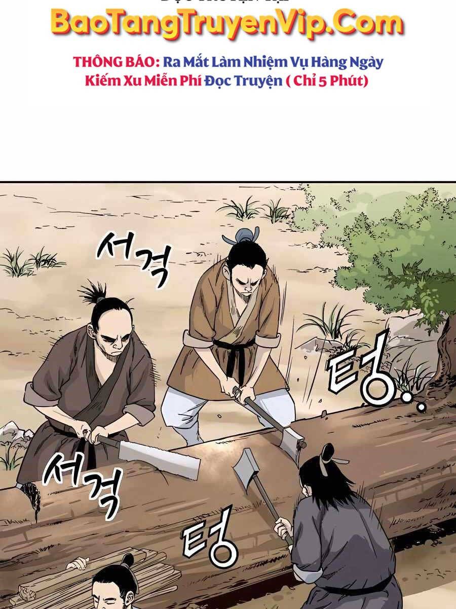 đọc truyện Trọng Sinh Thành Thần Y Thời Tam Quốc Chương 68 ảnh 8 tại Giả Dược
