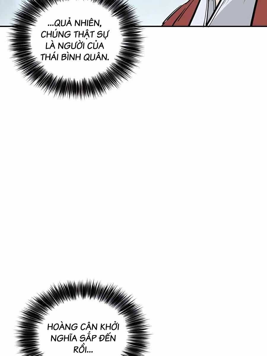 đọc truyện Trọng Sinh Thành Thần Y Thời Tam Quốc Chương 68 ảnh 81 tại Giả Dược