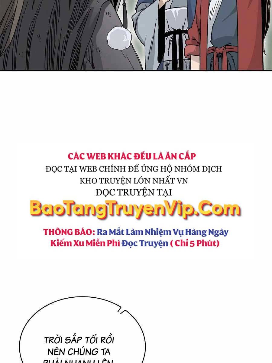 đọc truyện Trọng Sinh Thành Thần Y Thời Tam Quốc Chương 68 ảnh 86 tại Giả Dược