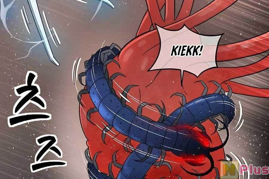 đọc truyện Trọng Sinh Thành Thần Y Thời Tam Quốc Chương 69 ảnh 107 tại Giả Dược