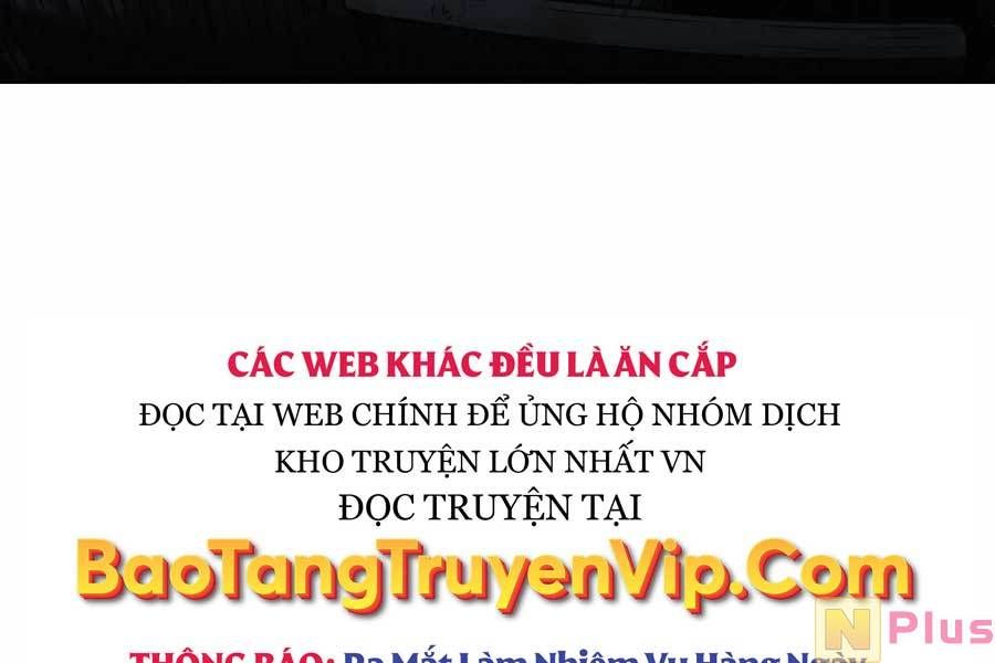 đọc truyện Trọng Sinh Thành Thần Y Thời Tam Quốc Chương 69 ảnh 12 tại Giả Dược