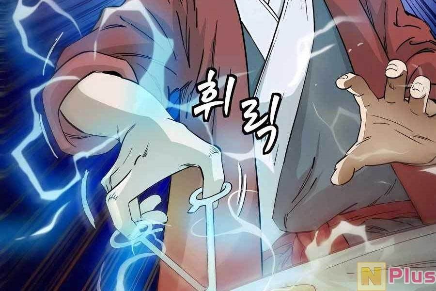 đọc truyện Trọng Sinh Thành Thần Y Thời Tam Quốc Chương 69 ảnh 111 tại Giả Dược