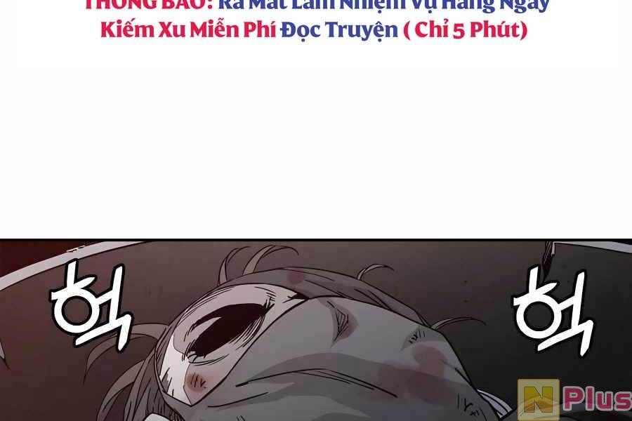 đọc truyện Trọng Sinh Thành Thần Y Thời Tam Quốc Chương 69 ảnh 13 tại Giả Dược