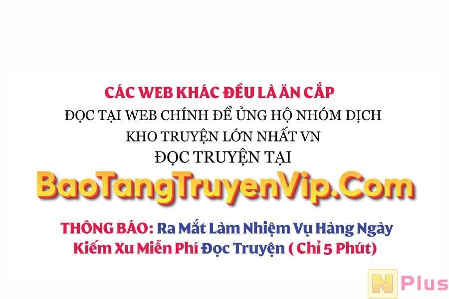 đọc truyện Trọng Sinh Thành Thần Y Thời Tam Quốc Chương 69 ảnh 124 tại Giả Dược