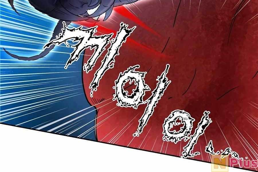 đọc truyện Trọng Sinh Thành Thần Y Thời Tam Quốc Chương 69 ảnh 129 tại Giả Dược
