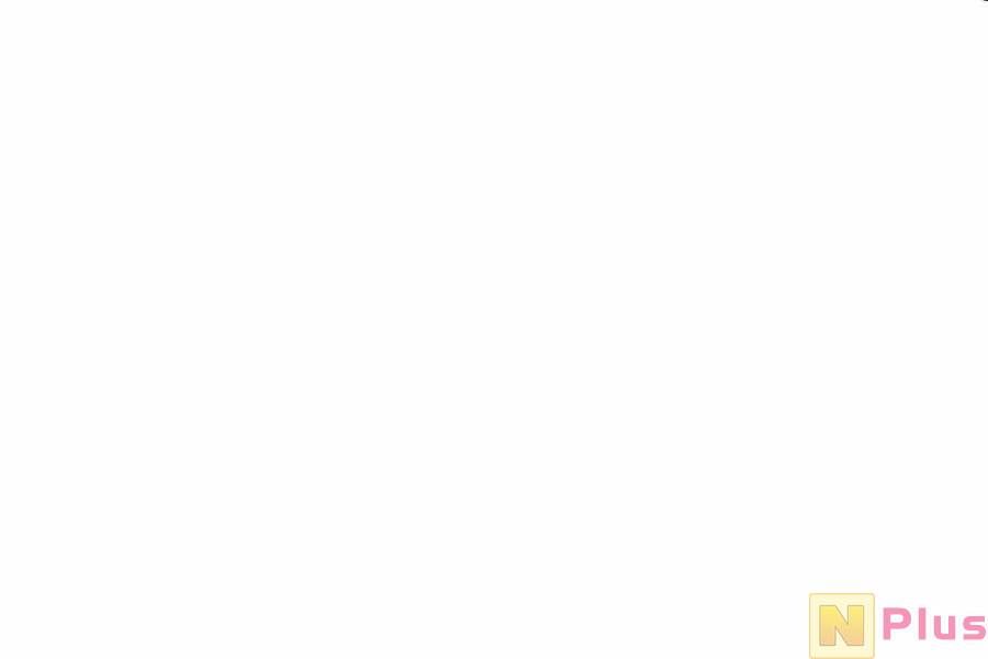đọc truyện Trọng Sinh Thành Thần Y Thời Tam Quốc Chương 69 ảnh 130 tại Giả Dược