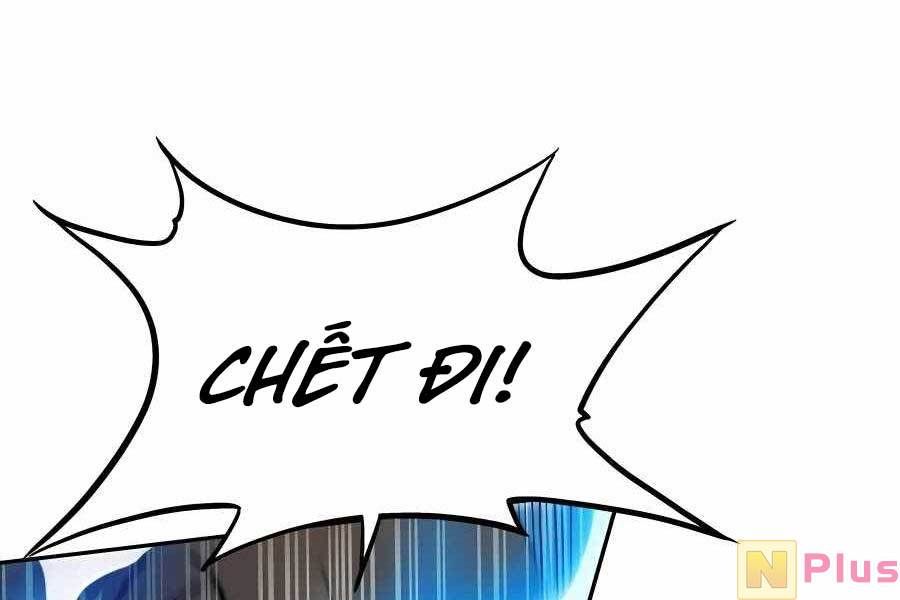 đọc truyện Trọng Sinh Thành Thần Y Thời Tam Quốc Chương 69 ảnh 134 tại Giả Dược