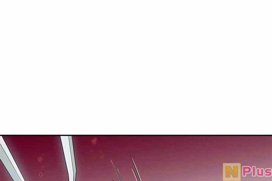 đọc truyện Trọng Sinh Thành Thần Y Thời Tam Quốc Chương 69 ảnh 149 tại Giả Dược