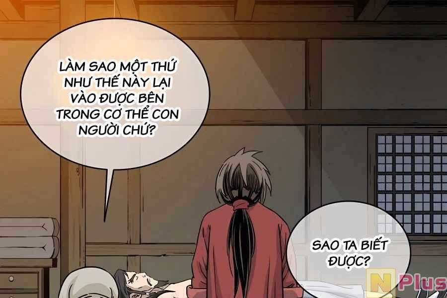 đọc truyện Trọng Sinh Thành Thần Y Thời Tam Quốc Chương 69 ảnh 159 tại Giả Dược