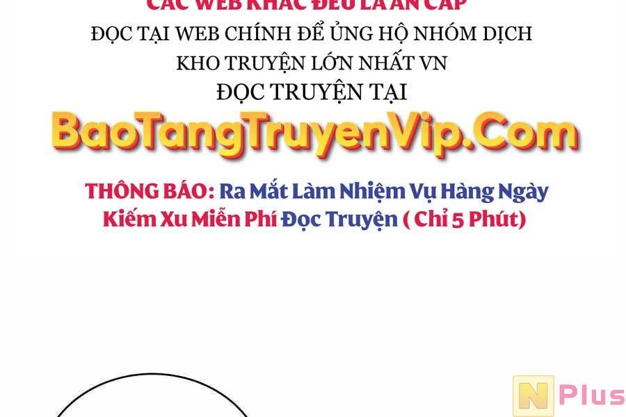 đọc truyện Trọng Sinh Thành Thần Y Thời Tam Quốc Chương 69 ảnh 162 tại Giả Dược