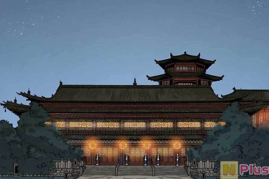 đọc truyện Trọng Sinh Thành Thần Y Thời Tam Quốc Chương 69 ảnh 175 tại Giả Dược
