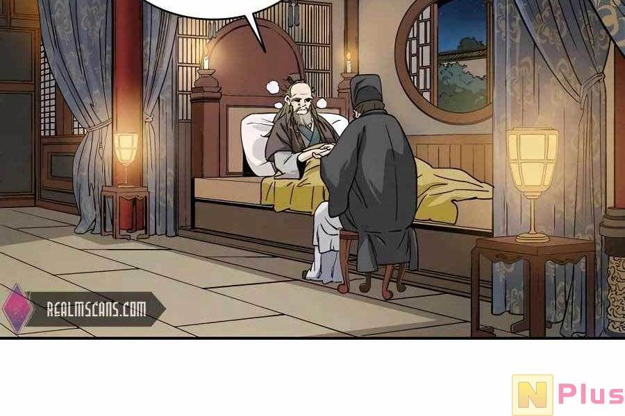 đọc truyện Trọng Sinh Thành Thần Y Thời Tam Quốc Chương 69 ảnh 178 tại Giả Dược