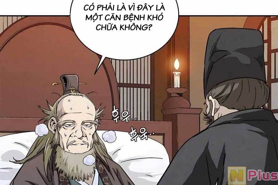 đọc truyện Trọng Sinh Thành Thần Y Thời Tam Quốc Chương 69 ảnh 180 tại Giả Dược