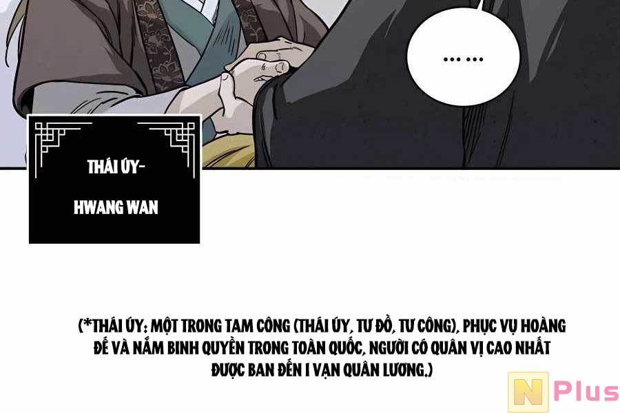 đọc truyện Trọng Sinh Thành Thần Y Thời Tam Quốc Chương 69 ảnh 181 tại Giả Dược
