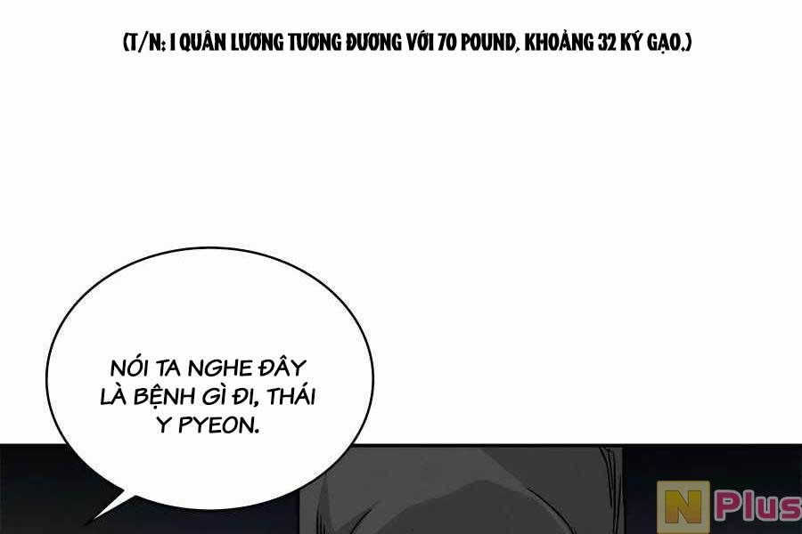 đọc truyện Trọng Sinh Thành Thần Y Thời Tam Quốc Chương 69 ảnh 182 tại Giả Dược