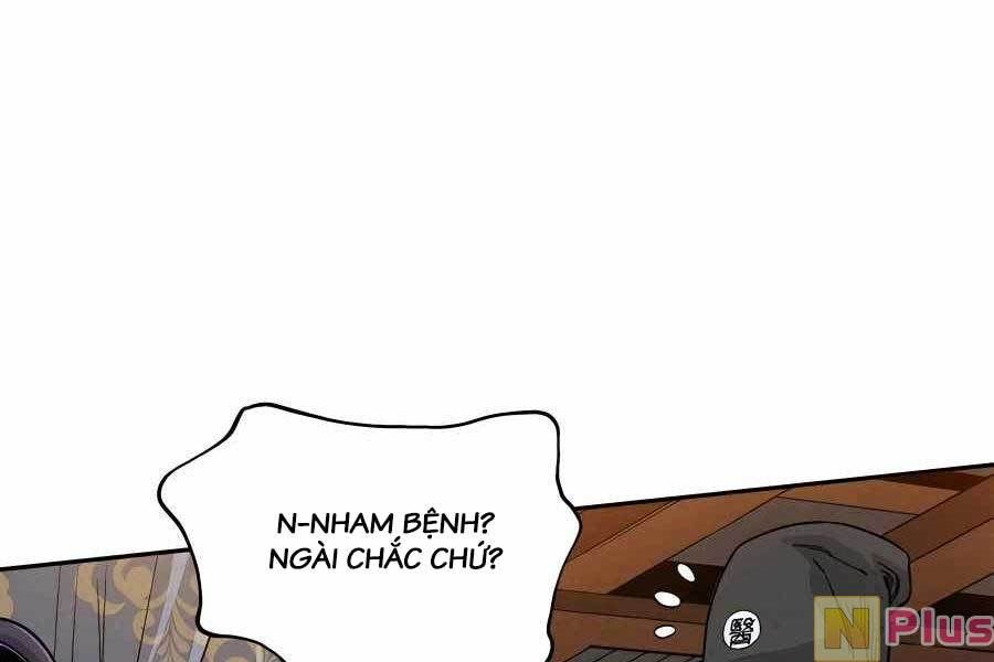 đọc truyện Trọng Sinh Thành Thần Y Thời Tam Quốc Chương 69 ảnh 189 tại Giả Dược