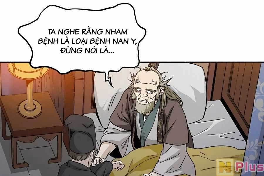 đọc truyện Trọng Sinh Thành Thần Y Thời Tam Quốc Chương 69 ảnh 193 tại Giả Dược