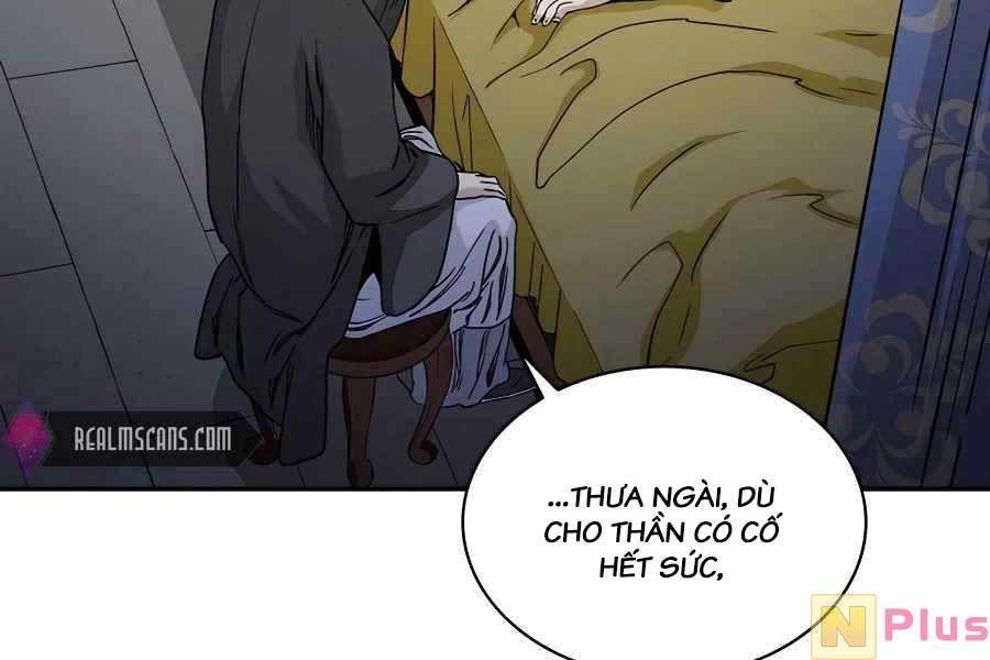 đọc truyện Trọng Sinh Thành Thần Y Thời Tam Quốc Chương 69 ảnh 194 tại Giả Dược