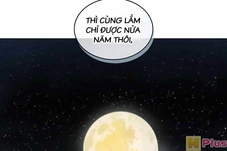 đọc truyện Trọng Sinh Thành Thần Y Thời Tam Quốc Chương 69 ảnh 196 tại Giả Dược
