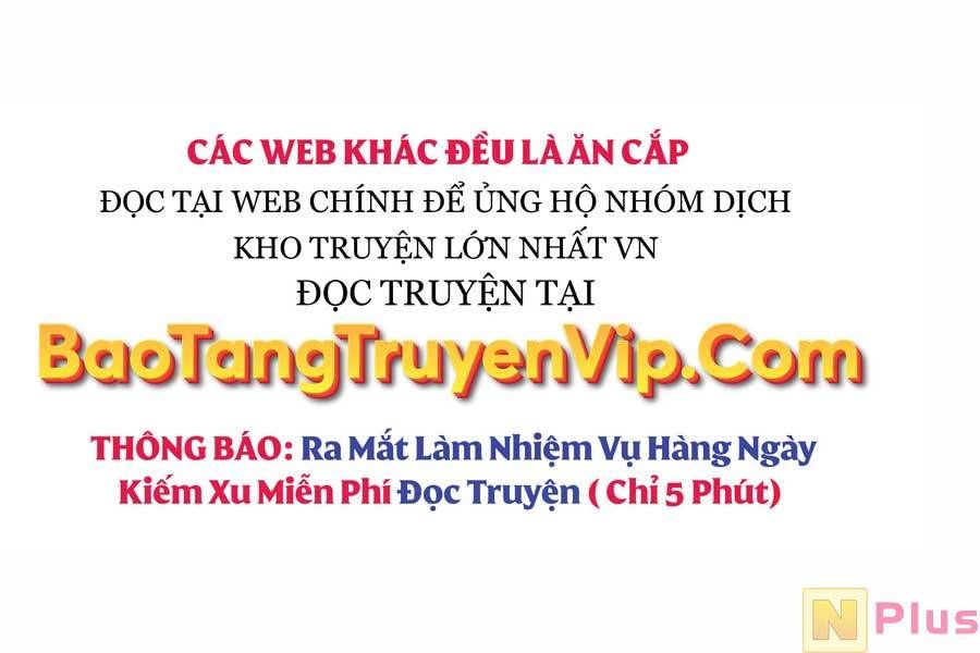 đọc truyện Trọng Sinh Thành Thần Y Thời Tam Quốc Chương 69 ảnh 198 tại Giả Dược
