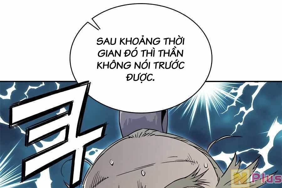 đọc truyện Trọng Sinh Thành Thần Y Thời Tam Quốc Chương 69 ảnh 199 tại Giả Dược