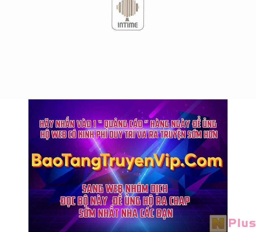 đọc truyện Trọng Sinh Thành Thần Y Thời Tam Quốc Chương 69 ảnh 206 tại Giả Dược