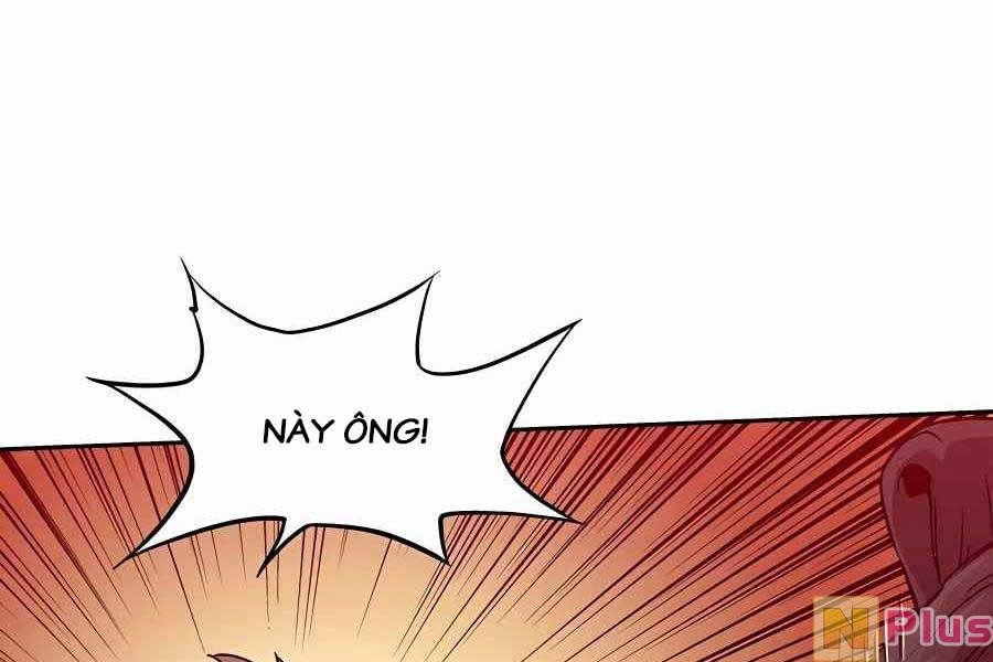 đọc truyện Trọng Sinh Thành Thần Y Thời Tam Quốc Chương 69 ảnh 26 tại Giả Dược