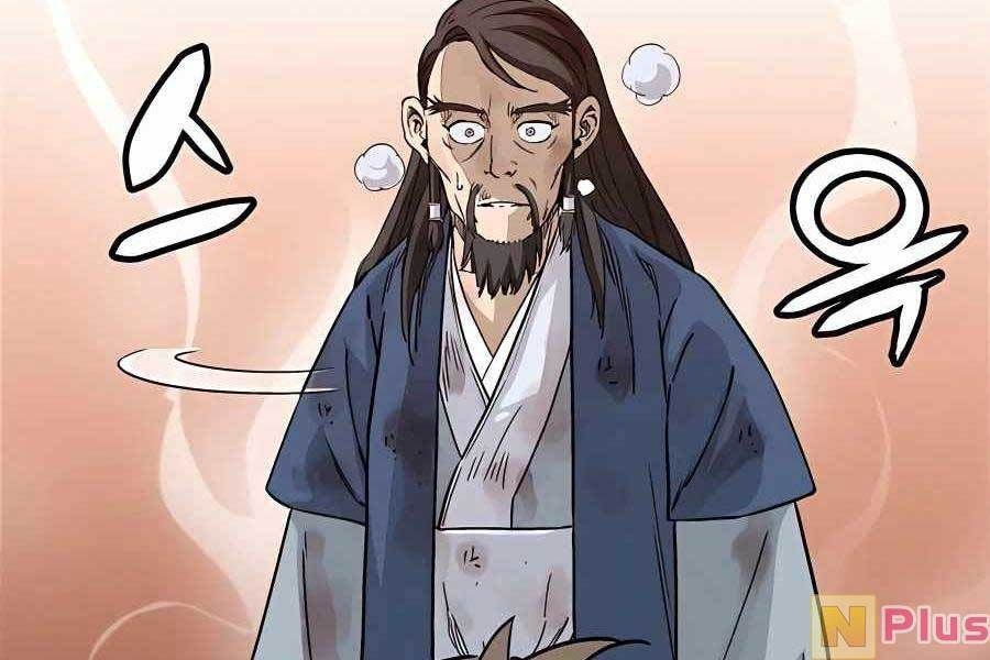 đọc truyện Trọng Sinh Thành Thần Y Thời Tam Quốc Chương 69 ảnh 30 tại Giả Dược
