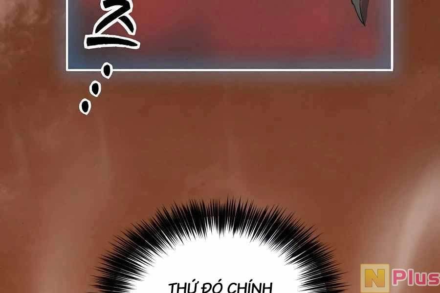 đọc truyện Trọng Sinh Thành Thần Y Thời Tam Quốc Chương 69 ảnh 38 tại Giả Dược