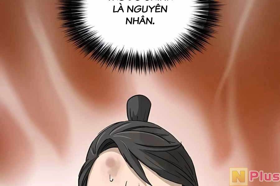 đọc truyện Trọng Sinh Thành Thần Y Thời Tam Quốc Chương 69 ảnh 39 tại Giả Dược