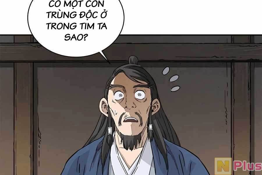 đọc truyện Trọng Sinh Thành Thần Y Thời Tam Quốc Chương 69 ảnh 48 tại Giả Dược
