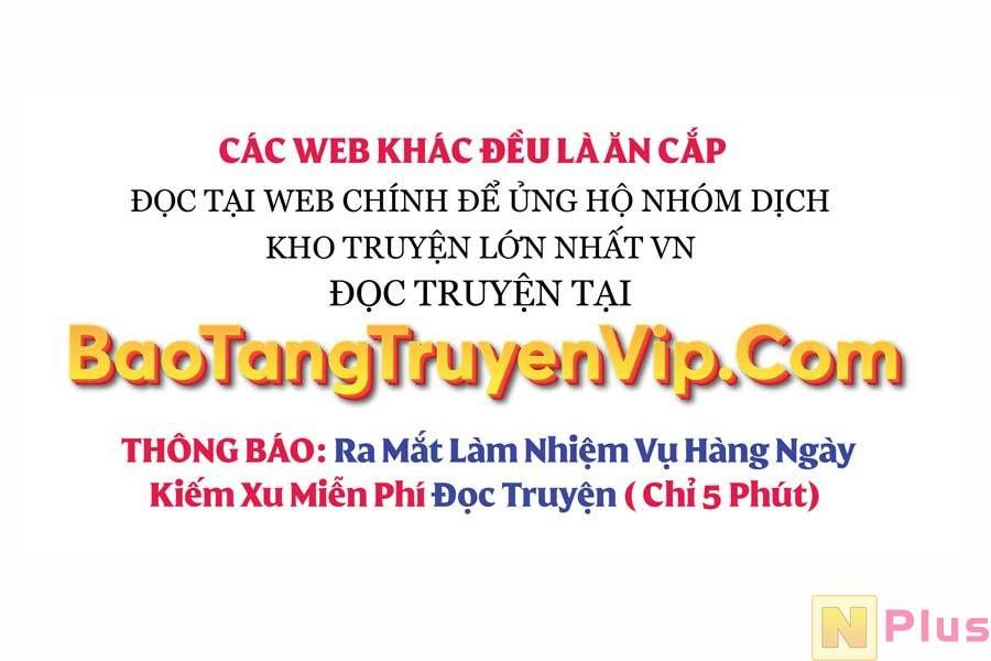 đọc truyện Trọng Sinh Thành Thần Y Thời Tam Quốc Chương 69 ảnh 50 tại Giả Dược