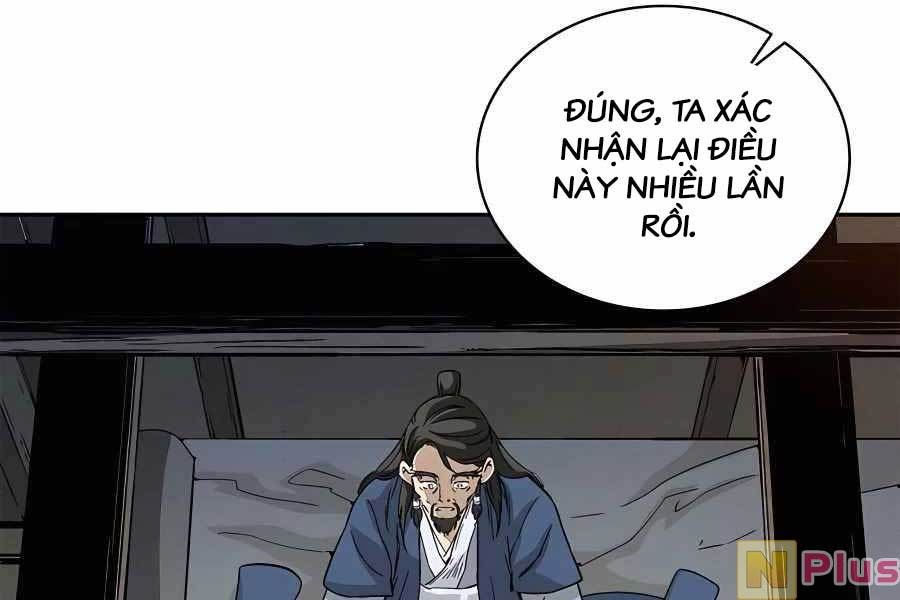 đọc truyện Trọng Sinh Thành Thần Y Thời Tam Quốc Chương 69 ảnh 51 tại Giả Dược