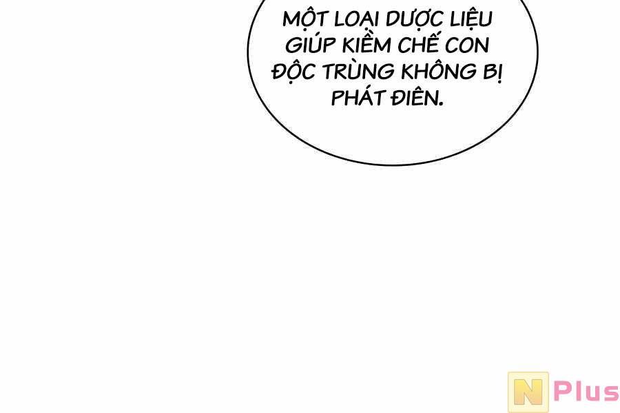 đọc truyện Trọng Sinh Thành Thần Y Thời Tam Quốc Chương 69 ảnh 54 tại Giả Dược