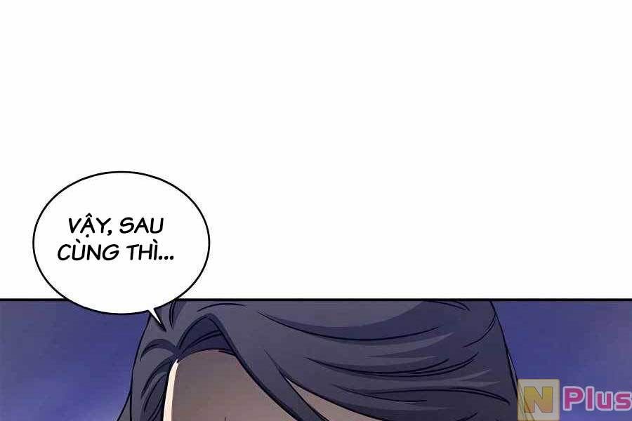 đọc truyện Trọng Sinh Thành Thần Y Thời Tam Quốc Chương 69 ảnh 55 tại Giả Dược