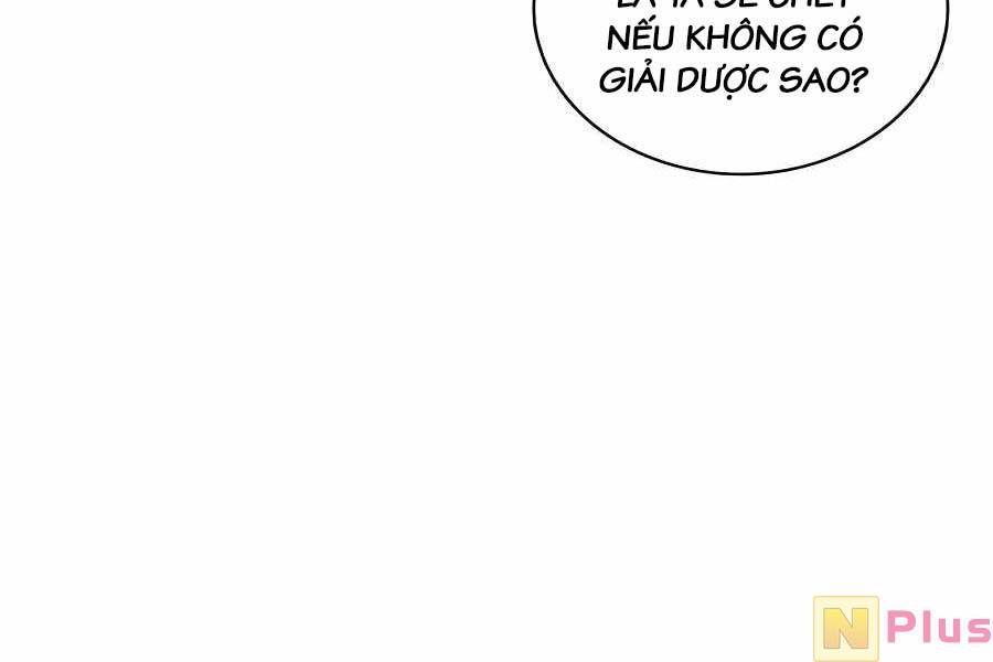 đọc truyện Trọng Sinh Thành Thần Y Thời Tam Quốc Chương 69 ảnh 57 tại Giả Dược