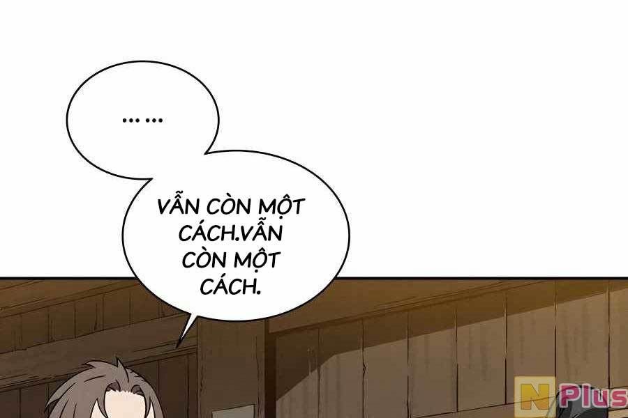 đọc truyện Trọng Sinh Thành Thần Y Thời Tam Quốc Chương 69 ảnh 58 tại Giả Dược