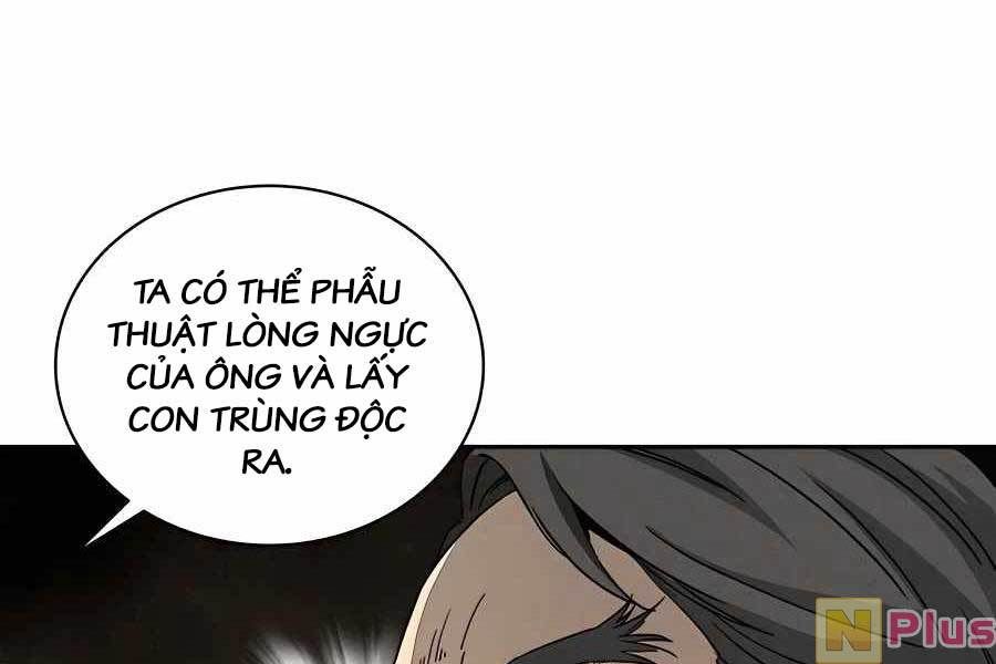 đọc truyện Trọng Sinh Thành Thần Y Thời Tam Quốc Chương 69 ảnh 61 tại Giả Dược