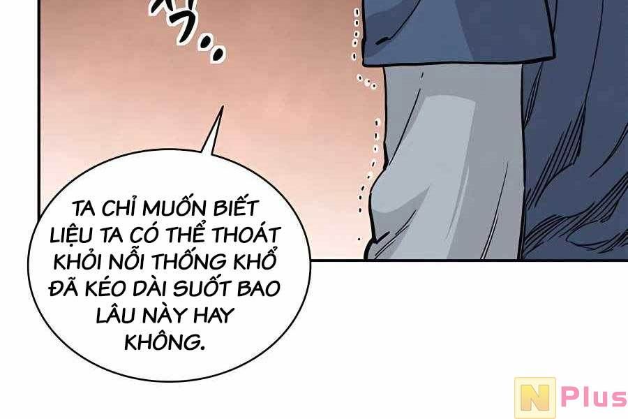 đọc truyện Trọng Sinh Thành Thần Y Thời Tam Quốc Chương 69 ảnh 66 tại Giả Dược