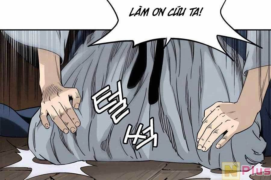 đọc truyện Trọng Sinh Thành Thần Y Thời Tam Quốc Chương 69 ảnh 68 tại Giả Dược
