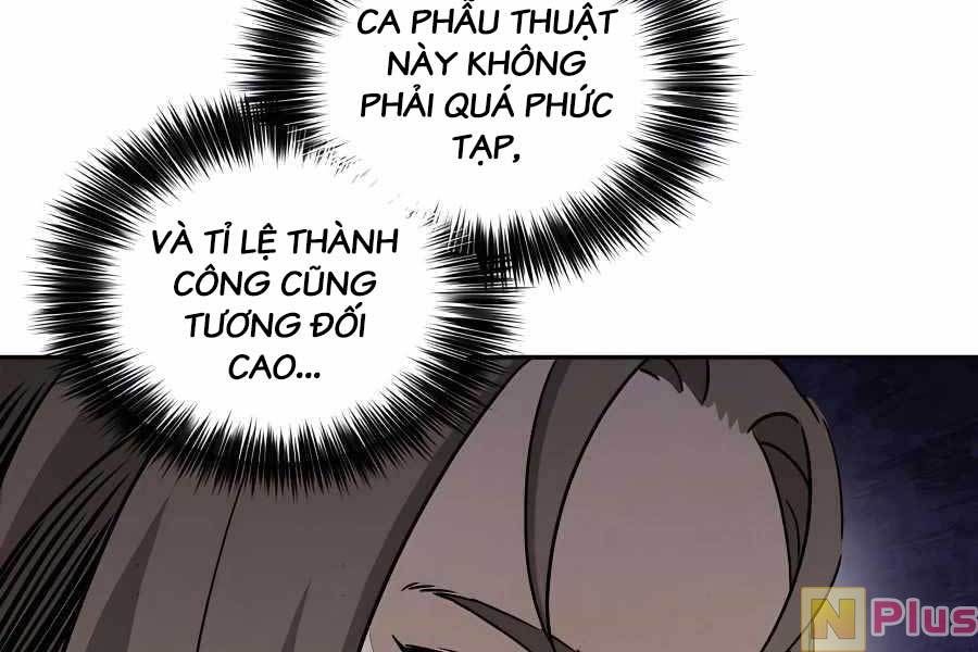 đọc truyện Trọng Sinh Thành Thần Y Thời Tam Quốc Chương 69 ảnh 78 tại Giả Dược